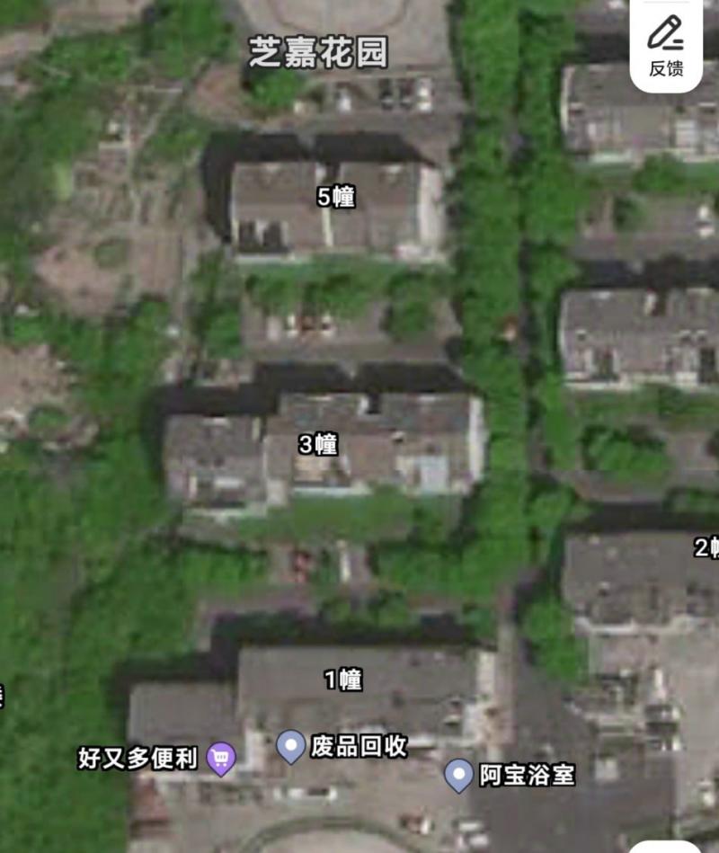 350 全套 麒麟门 阿宝浴室